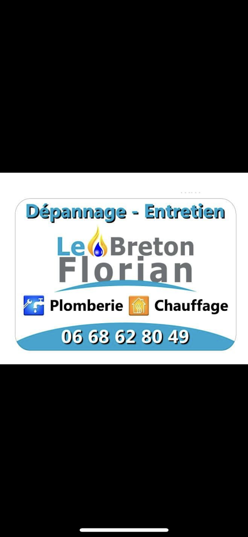 Le Breton Florian EURL — Photos 3